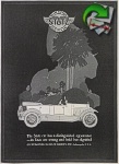 Stutz 1921 11.jpg